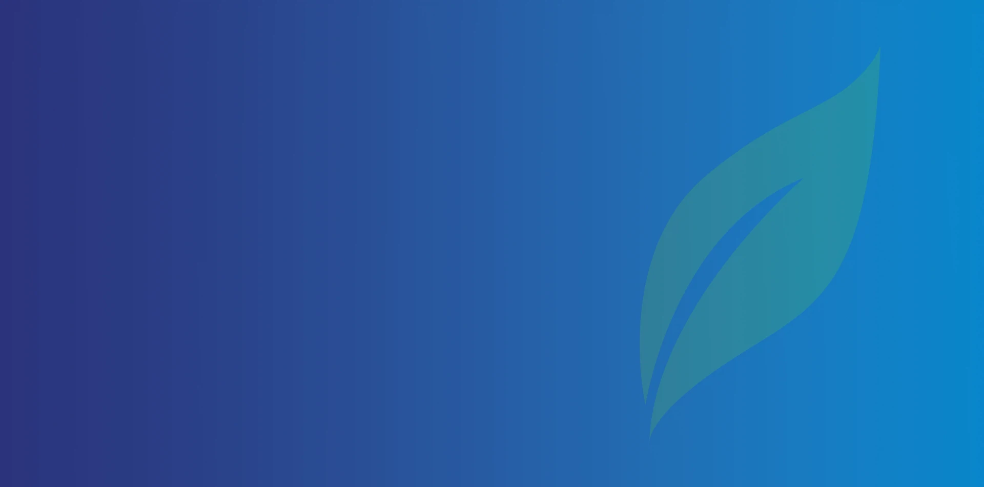 banner2